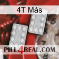 4T Más 17